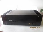 HAFLER DH200 POWER AMP PRODAN!