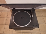 Technics gramofon