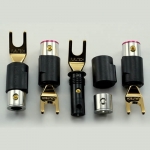 Furutech 211(g) - prodano