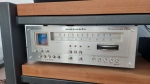 Marantz 2130 - prodano