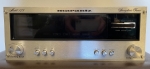 Marantz model 215 