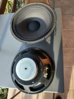 ZVOČNIK SUBWOOFER