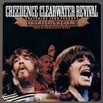 CCR - Chronicle