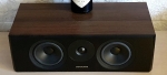 Dynaudio Emit 25C - Center 