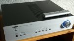 System Fidelity SA-300SE