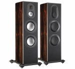 Monitor Audio Platinum PL200II