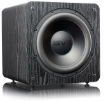SVS SB-2000-PRO