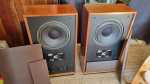 Tannoy Cheviot 12 col