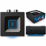 Logitech Bluetooth adapter