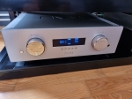 AVM Ovation A6.2 ME