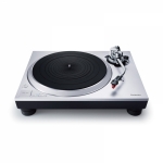 Technics SL-1500C Prodano