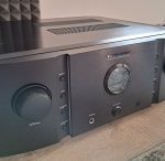 MARANTZ PM11S3 PRODANO