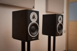 Dynaudio Bm5 mk3
