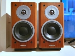 Dynaudio Focus 160
