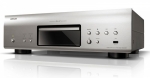 Denon DCD-2020AE