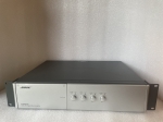 BOSE DXA 2120 ojačevalec