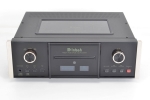 Mcintosh MCD1100