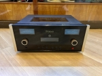 MCINTOSH C2500