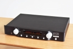 MARK LEVINSON 326s