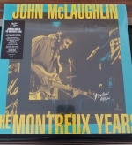 John McLaughlin