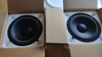 Dynaudio 30w100 - par