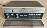 Revox tuner B 261