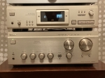 Sony CDP-XA555ES