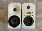 Amphion ION+