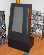 Apogee Mini Grand - SOLD !!!