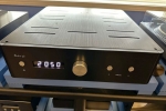 Audio GD HE1 Preamp