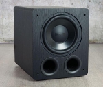 Subwoofer SVS PB-3000