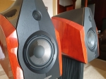 Sonus Faber Extrema