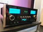 McIntosh MA7900