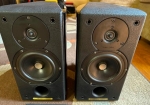 Sonus Faber Concertino Domus