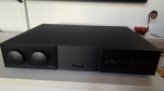 Naim Supernait 3