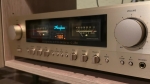 Accuphase E280
