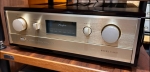 Accuphase C-280V