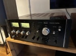 Sansui AU-20000