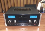 Mcintosh c2300
