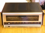 Accuphase P360