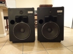 JBL L300 Summit
