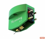 Skyanalog P-1G MC