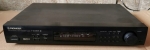 TUNER PIONEER F - 204 RDS