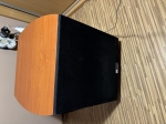 Subwoofer PURE acoustics