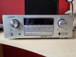 Marantz receiver