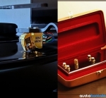 BENZ MICRO LUKASCHEK PRODANO