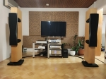 Dynaudio Confidence C4 