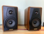 Sonus Faber Minima Amator II