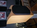 Bowers & Wilkins 705 + ASW300 