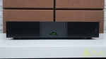Naim NAP 250 DR